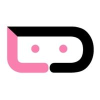 Droid Life coupons